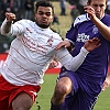 2.2.2013  FC Rot-Weiss Erfurt - VfL Osnabrueck 2-1_96